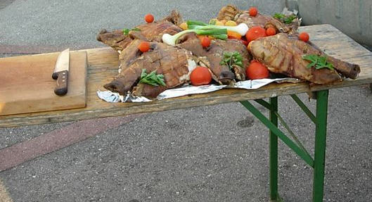 Platte 1.jpg